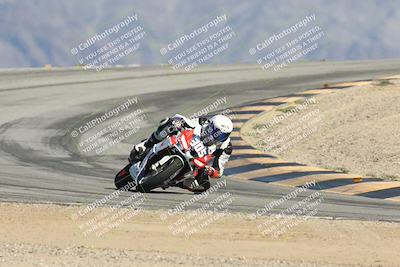 media/Oct-05-2025-CVMA (Sun) [[beeef4f201]]/Race 14-Formula 2-CVMA Hooligans-American Thunder/